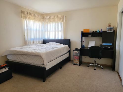 1434 97, Milwaukee WI 53214-4132 exterior