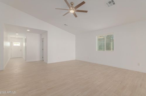 1832 Cypress St, Phoenix AZ 85006-1837 exterior