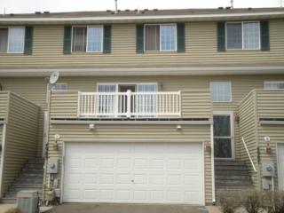 4985 Grenwich Ave, Saint Paul MN  55128-2058 exterior