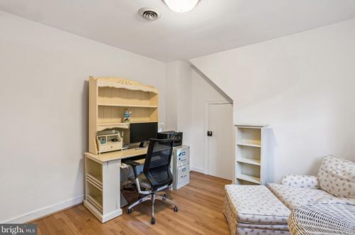 1117 Notley Rd, Silver Spring MD 20904-5970 exterior