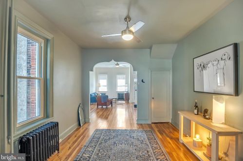 927 Mckean St, Philadelphia PA  19148-2326 exterior