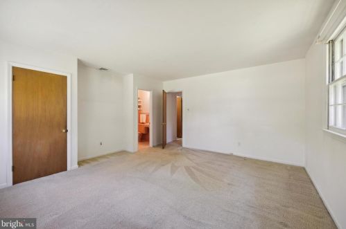 200 Rose Tree Rd, Media PA 19063-1126 exterior