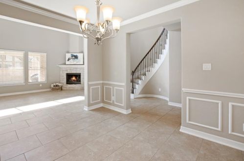 9714 Victoria Rose Ln, Humble TX 77396-4386 exterior