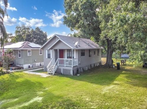 1647 1st St, Orlando, FL 32824-9180