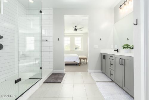 25818 20 Ln, Phoenix AZ 85085-1714 exterior