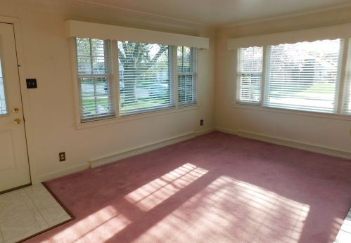 10401 Central Park Ave, Chicago IL  60655-3111 exterior