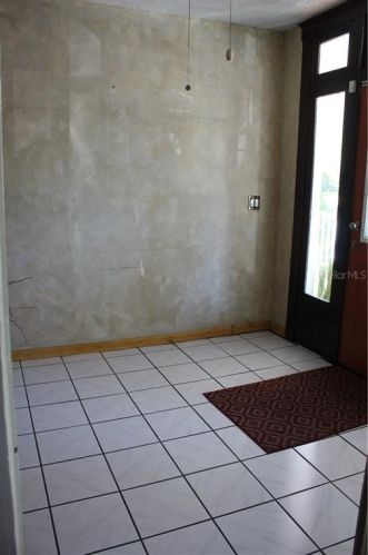 3414 12th St, Tampa FL 33605-1014 exterior