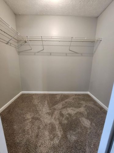 6303 Wedgeview Dr, Tucker GA 30084-8766 exterior