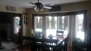 47320 Morning Dove Dr, Macomb Township MI  48044-5902 exterior