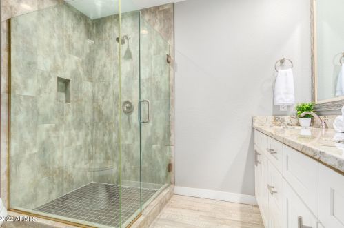 3421 16 Ave, Phoenix AZ 85021-5419 exterior