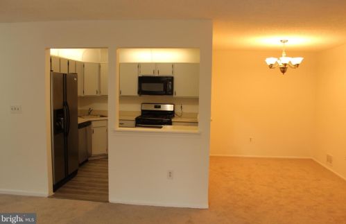 5 Mulberry St, Trenton NJ  08619 exterior