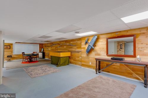 12 Bryn Mawr Pl, Media PA 19063-5335 exterior