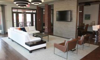 1504 Mainline Blvd, Charlotte NC  28203-0507 exterior