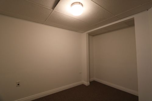 5200 Monitor Ave, Chicago IL 60638-1520 exterior