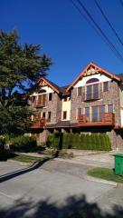 3828 Ashworth Ave, Seattle WA  98103-8119 exterior