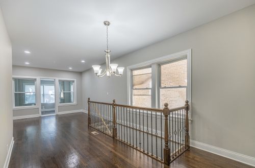 7546 Calumet Ave, Chicago, IL 60619-2227