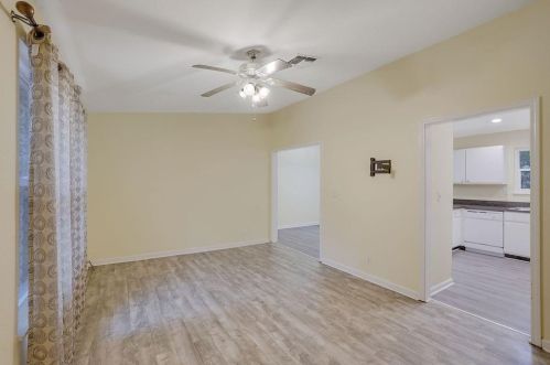 4217 Marjorie Rd, Lithonia GA  30039-6536 exterior