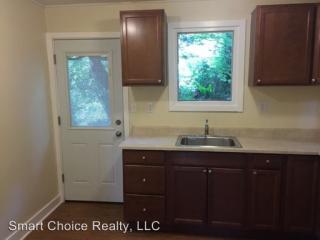 5021 178th St, Seattle WA  98155-4534 exterior