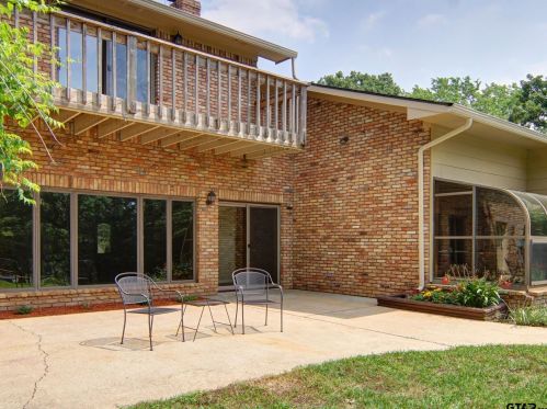 8571 Fm 515, Yantis TX 75497-4761 exterior