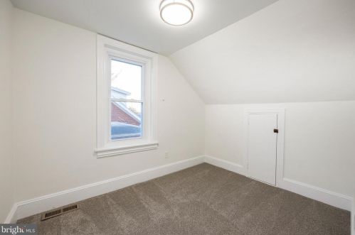 719 Church St, Limerick PA  19468-2103 exterior