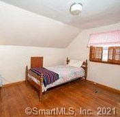 196 Bingham St, New Britain CT 06051-3824 exterior