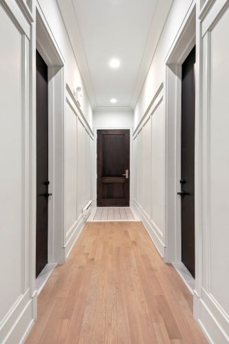 2704 Bosworth Ave, Chicago, IL 60614