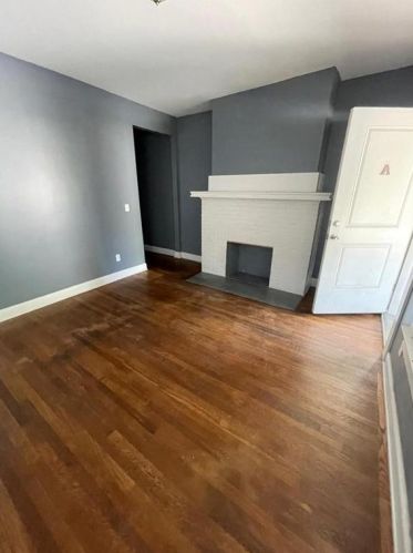 800 Metropolitan Pkwy, Atlanta, GA 30310-2802