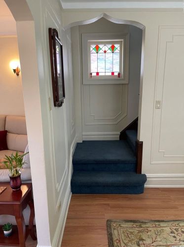 1804 Bussing Ave, Bronx NY 10466-2032 exterior