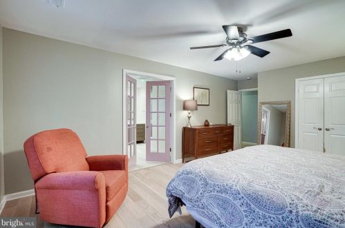 10703 Margate Rd, Silver Spring MD 20901-1614 exterior