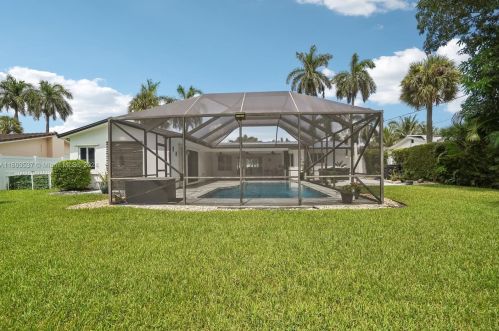 1164 14 St, Boca Raton FL 33486-5428 exterior