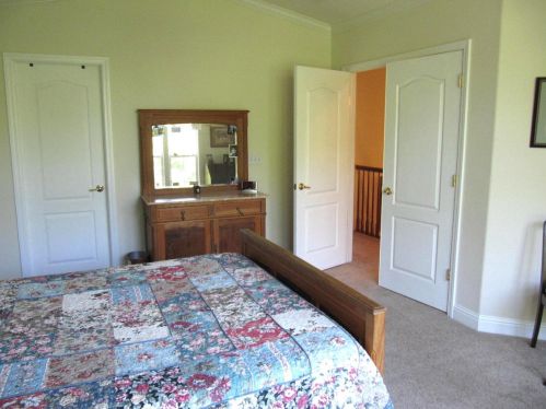 3615 Mono Pl, Davis CA 95618-6045 exterior