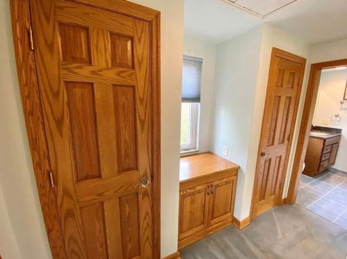 134 Sceneridge Ave, Pittsburgh PA 15227-2724 exterior