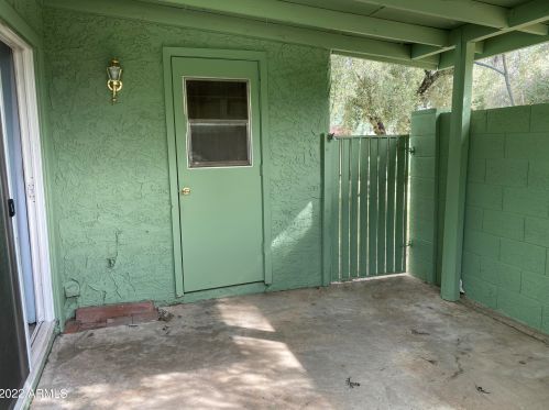 10235 7 Pl, Phoenix AZ 85020-1556 exterior