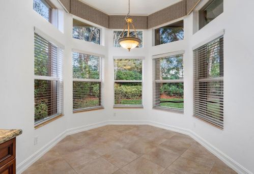 10860 Green Valley Walk, Boynton Beach FL 33437-3911 exterior