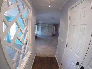 405 Abingdon Way, Atlanta, GA 30328-1679