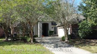 703 Highland Knoll Ct, Baton Rouge LA  70810-5239 exterior