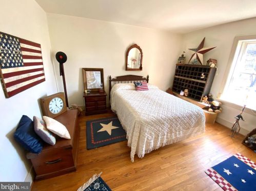 533 Darlington Rd, Media PA 19063-5604 exterior