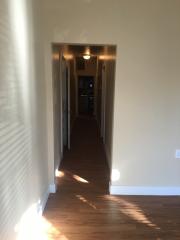 128 Saint Joseph St, Indianapolis IN  46202-3309 exterior