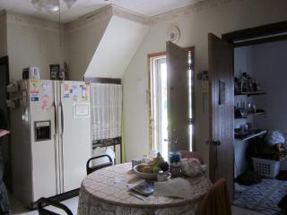 809 Jackson St, Aurora IL  60505-5212 exterior