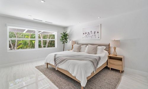 5256 Boca Marina Cir, Boca Raton FL  33487-5247 exterior