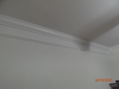 1350 Rivergreen Cir, Fort Pierce FL  34952-4131 exterior