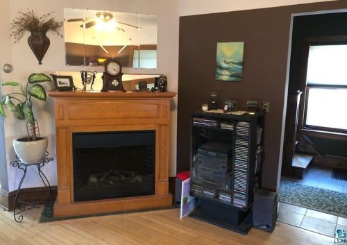 997 87 Ave, Duluth MN 55808-1417 exterior