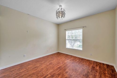 10246 Evergreen Hill Dr, Tampa FL 33647-2944 exterior