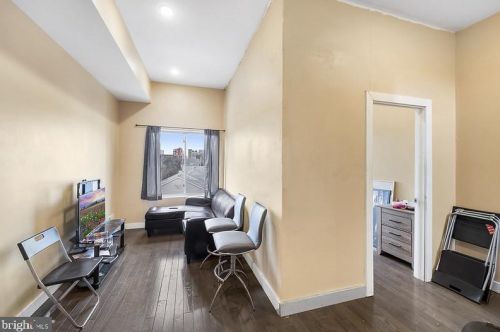 1803 6 St, Philadelphia PA 19140-2539 exterior