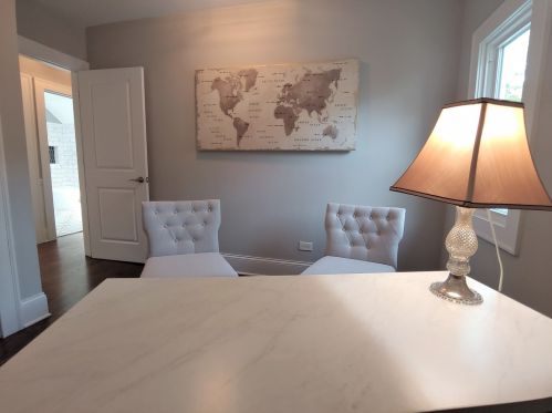 1644 106th St, Chicago IL  60643-2918 exterior