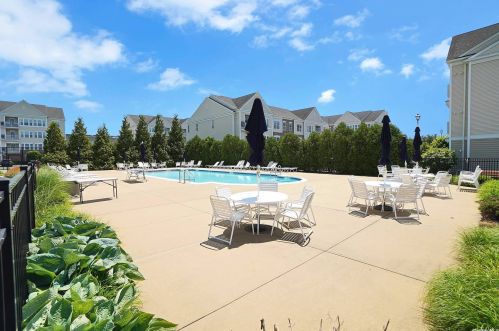 917 Kirkland Ct, Central Islip NY  11722-4483 exterior