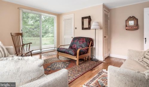 27232 Hayward Trl, Easton MD 21601-7357 exterior