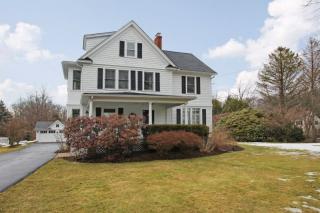 64 Garfield Ave, Madison, NJ 07940-2732