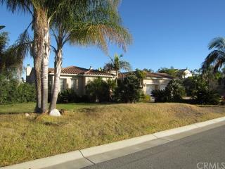 2605 Clearcrest Ln, Fallbrook CA  92028-4581 exterior