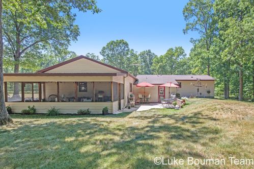 1771 51 St, Fennville MI 49408-9568 exterior